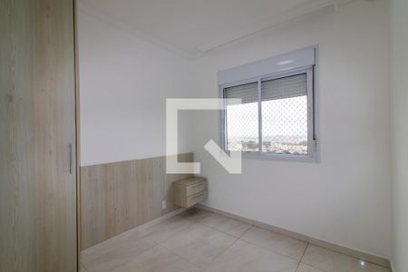 Apartamento para alugar com 3 quartos, 79m² em Jardim Chapadão, Campinas