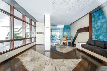 Apartamento à venda com 1 quarto, 82m² em Laranjeiras, Rio de Janeiro