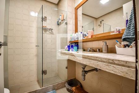 Apartamento à venda com 1 quarto, 82m² em Laranjeiras, Rio de Janeiro