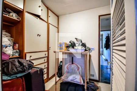 Apartamento à venda com 1 quarto, 82m² em Laranjeiras, Rio de Janeiro
