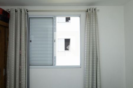 Quarto 1 de apartamento para alugar com 2 quartos, 45m² em Vila Cosmopolita, São Paulo