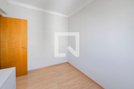 Quarto de apartamento para alugar com 3 quartos, 90m² em Jardim Esplanada, São José dos Campos