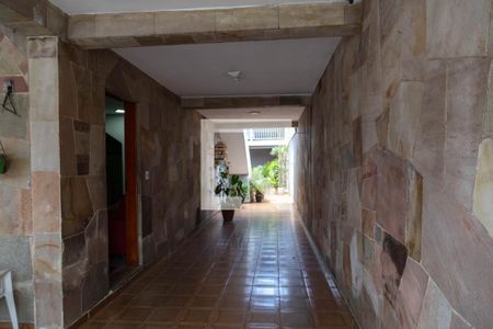 Casa à venda com 3 quartos, 259m² em Jardim Rosa de Franca, Guarulhos