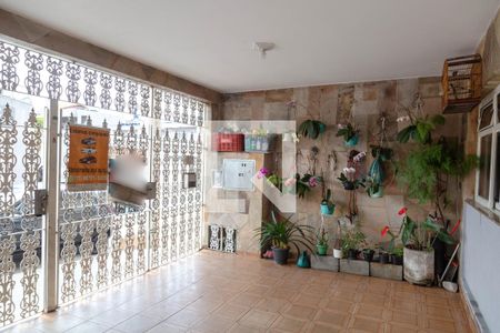 Casa à venda com 3 quartos, 259m² em Jardim Rosa de Franca, Guarulhos