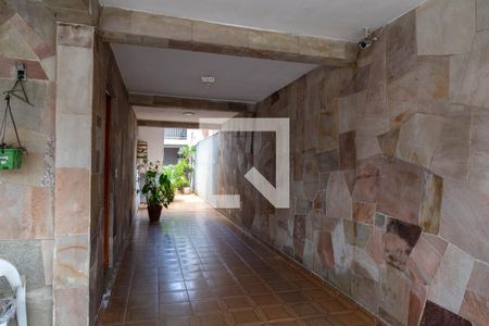 Casa à venda com 3 quartos, 259m² em Jardim Rosa de Franca, Guarulhos