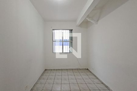 Studio de kitnet/studio para alugar com 1 quarto, 29m² em Boqueirão, Praia Grande