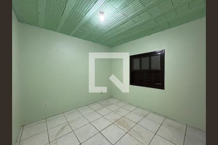 Quarto 1 de apartamento para alugar com 2 quartos, 90m² em Arroio da Manteiga, São Leopoldo