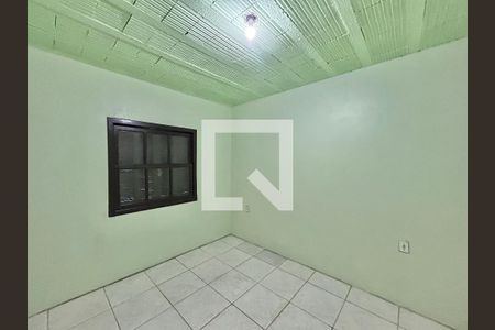 Quarto 2 de apartamento para alugar com 2 quartos, 90m² em Arroio da Manteiga, São Leopoldo
