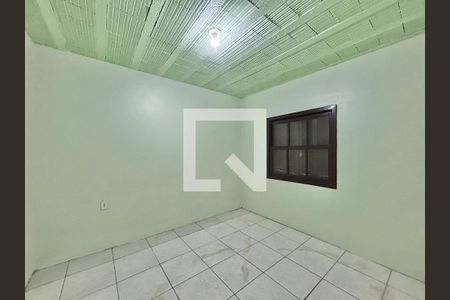 Quarto 1  de apartamento para alugar com 2 quartos, 90m² em Arroio da Manteiga, São Leopoldo