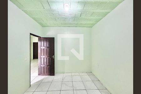 Quarto de apartamento para alugar com 2 quartos, 90m² em Arroio da Manteiga, São Leopoldo