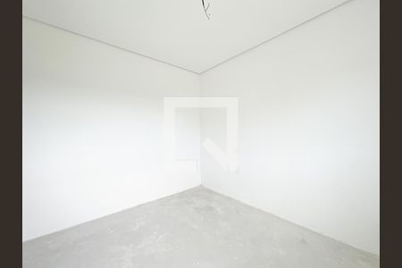 Suíte de apartamento à venda com 3 quartos, 88m² em Umuarama, Osasco