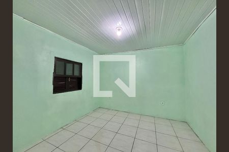 Quarto 1 de apartamento para alugar com 2 quartos, 90m² em Arroio da Manteiga, São Leopoldo