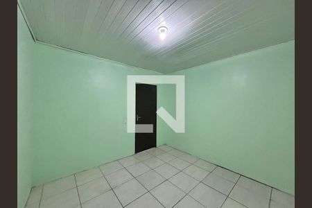 Quarto 2 de apartamento para alugar com 2 quartos, 90m² em Arroio da Manteiga, São Leopoldo