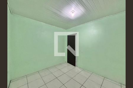 Quarto 2 de apartamento para alugar com 2 quartos, 90m² em Arroio da Manteiga, São Leopoldo