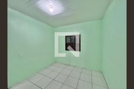 Quarto 2 de apartamento para alugar com 2 quartos, 90m² em Arroio da Manteiga, São Leopoldo