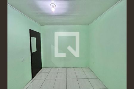 Quarto 1 de apartamento para alugar com 2 quartos, 90m² em Arroio da Manteiga, São Leopoldo