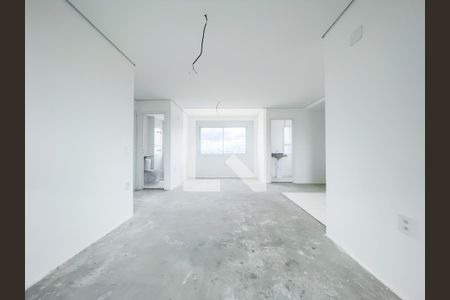 Sala de apartamento à venda com 3 quartos, 88m² em Umuarama, Osasco