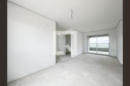 Sala de apartamento à venda com 3 quartos, 88m² em Umuarama, Osasco