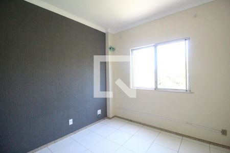 Quarto 1 de apartamento à venda com 2 quartos, 70m² em Curicica, Rio de Janeiro