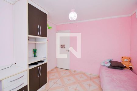 Quarto 1 de casa para alugar com 2 quartos, 145m² em Parque Continental Ii, Guarulhos