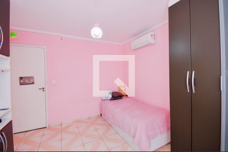 Quarto 1 de casa para alugar com 2 quartos, 145m² em Parque Continental Ii, Guarulhos