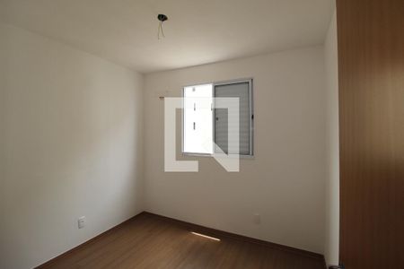 Quarto 1 de apartamento para alugar com 2 quartos, 44m² em Costa E Silva, Porto Alegre