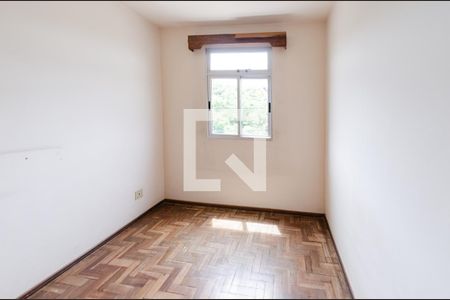 Quarto 2 de apartamento à venda com 3 quartos, 75m² em Padre Eustáquio, Belo Horizonte