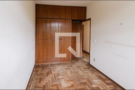 Quarto 2 de apartamento à venda com 3 quartos, 75m² em Padre Eustáquio, Belo Horizonte