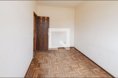 Quarto 1 de apartamento à venda com 3 quartos, 75m² em Padre Eustáquio, Belo Horizonte