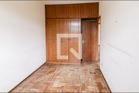 Quarto 2 de apartamento à venda com 3 quartos, 75m² em Padre Eustáquio, Belo Horizonte