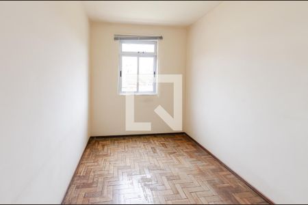 Quarto 1 de apartamento à venda com 3 quartos, 75m² em Padre Eustáquio, Belo Horizonte