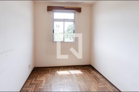 Quarto 2 de apartamento à venda com 3 quartos, 75m² em Padre Eustáquio, Belo Horizonte