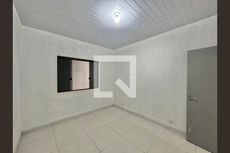 Quarto 2 de apartamento para alugar com 2 quartos, 90m² em Arroio da Manteiga, São Leopoldo