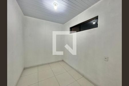 Quarto 1 de apartamento para alugar com 2 quartos, 90m² em Arroio da Manteiga, São Leopoldo