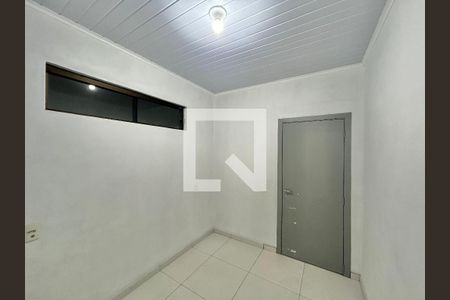Quarto 1 de apartamento para alugar com 2 quartos, 90m² em Arroio da Manteiga, São Leopoldo