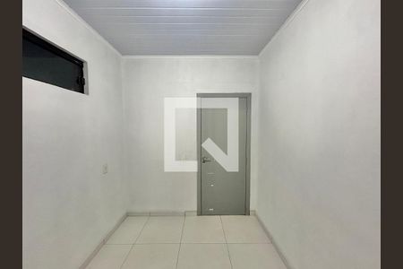 Quarto 1 de apartamento para alugar com 2 quartos, 90m² em Arroio da Manteiga, São Leopoldo