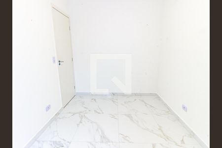 Quarto 1 de apartamento à venda com 2 quartos, 40m² em Vila Formosa, São Paulo