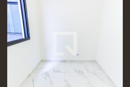 Quarto 2 de apartamento à venda com 2 quartos, 40m² em Vila Formosa, São Paulo