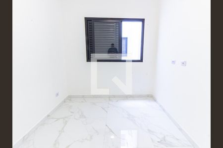 Quarto 1 de apartamento à venda com 2 quartos, 40m² em Vila Formosa, São Paulo