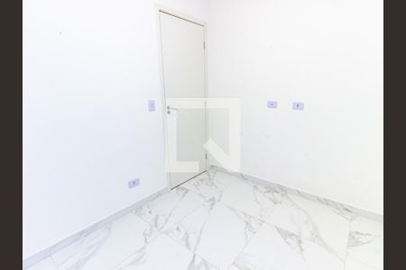 Quarto 2 de apartamento à venda com 2 quartos, 40m² em Vila Formosa, São Paulo