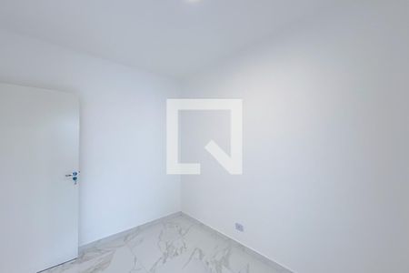 Quarto 2 de apartamento à venda com 2 quartos, 40m² em Vila Formosa, São Paulo
