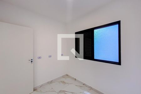 Quarto 1 de apartamento à venda com 2 quartos, 40m² em Vila Formosa, São Paulo