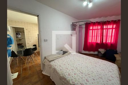 Foto 35 de casa à venda com 3 quartos, 111m² em Jardim Ibirapuera, São Paulo