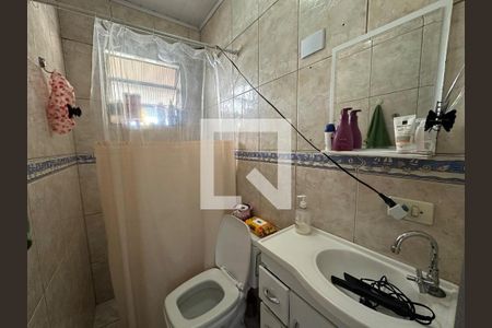 Foto 16 de casa à venda com 3 quartos, 111m² em Jardim Ibirapuera, São Paulo