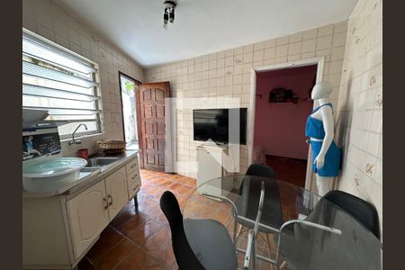 Foto 32 de casa à venda com 3 quartos, 111m² em Jardim Ibirapuera, São Paulo