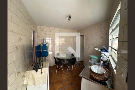 Foto 31 de casa à venda com 3 quartos, 111m² em Jardim Ibirapuera, São Paulo