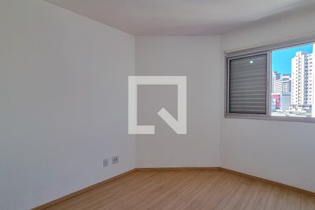 Quarto de apartamento para alugar com 1 quarto, 45m² em Aclimação, São Paulo