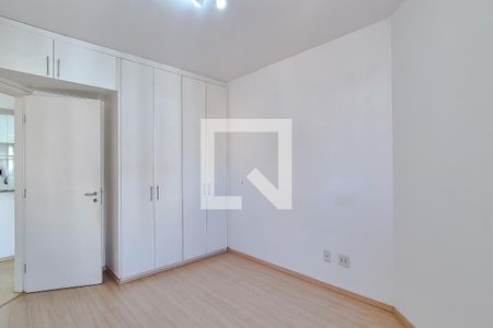 Quarto de apartamento para alugar com 1 quarto, 45m² em Aclimação, São Paulo