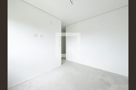 Suíte de apartamento à venda com 3 quartos, 88m² em Umuarama, Osasco