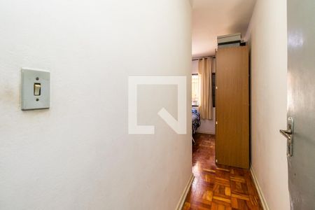 Quarto 1 de casa à venda com 3 quartos, 90m² em Jardim Tiete, São Paulo